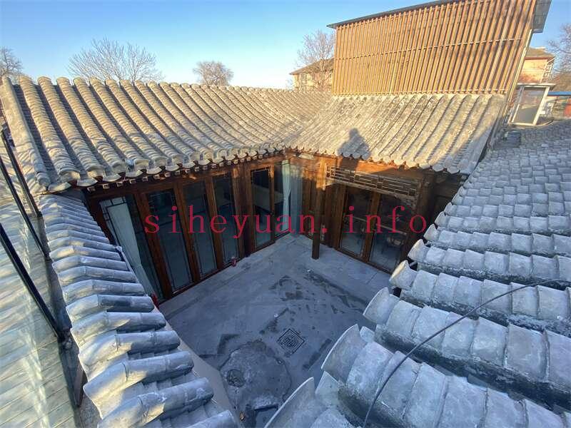 微信图片_20220127181549.jpg