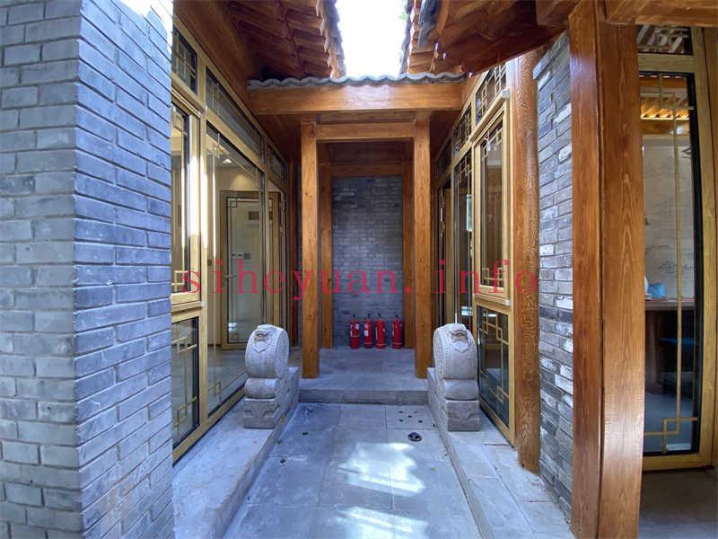 微信图片_20220513182237.jpg