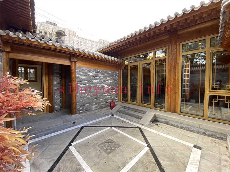 微信图片_20220513182308.jpg