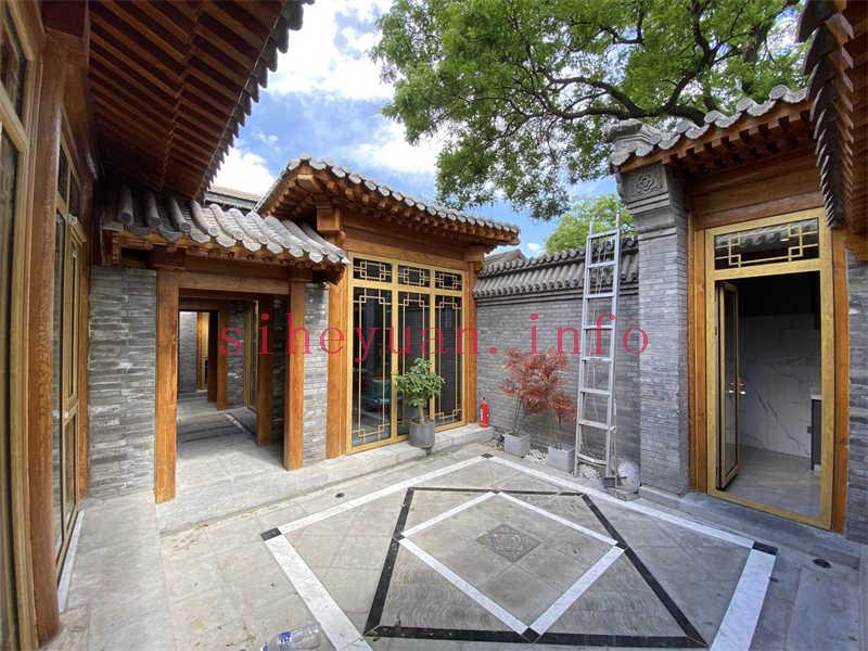 微信图片_20220513182301.jpg