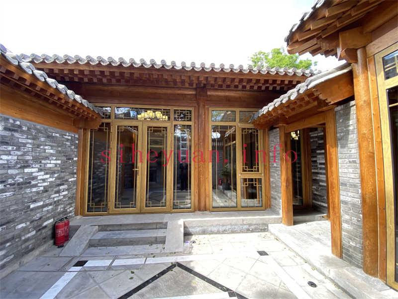 微信图片_20220513182311.jpg