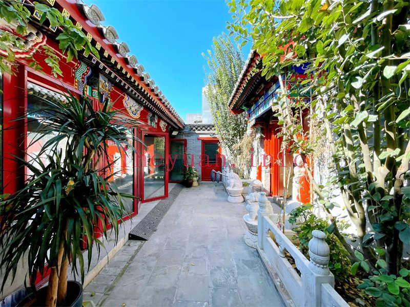 微信图片_20221114005141.jpg