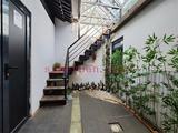 【已租】东四四合院 55万/年