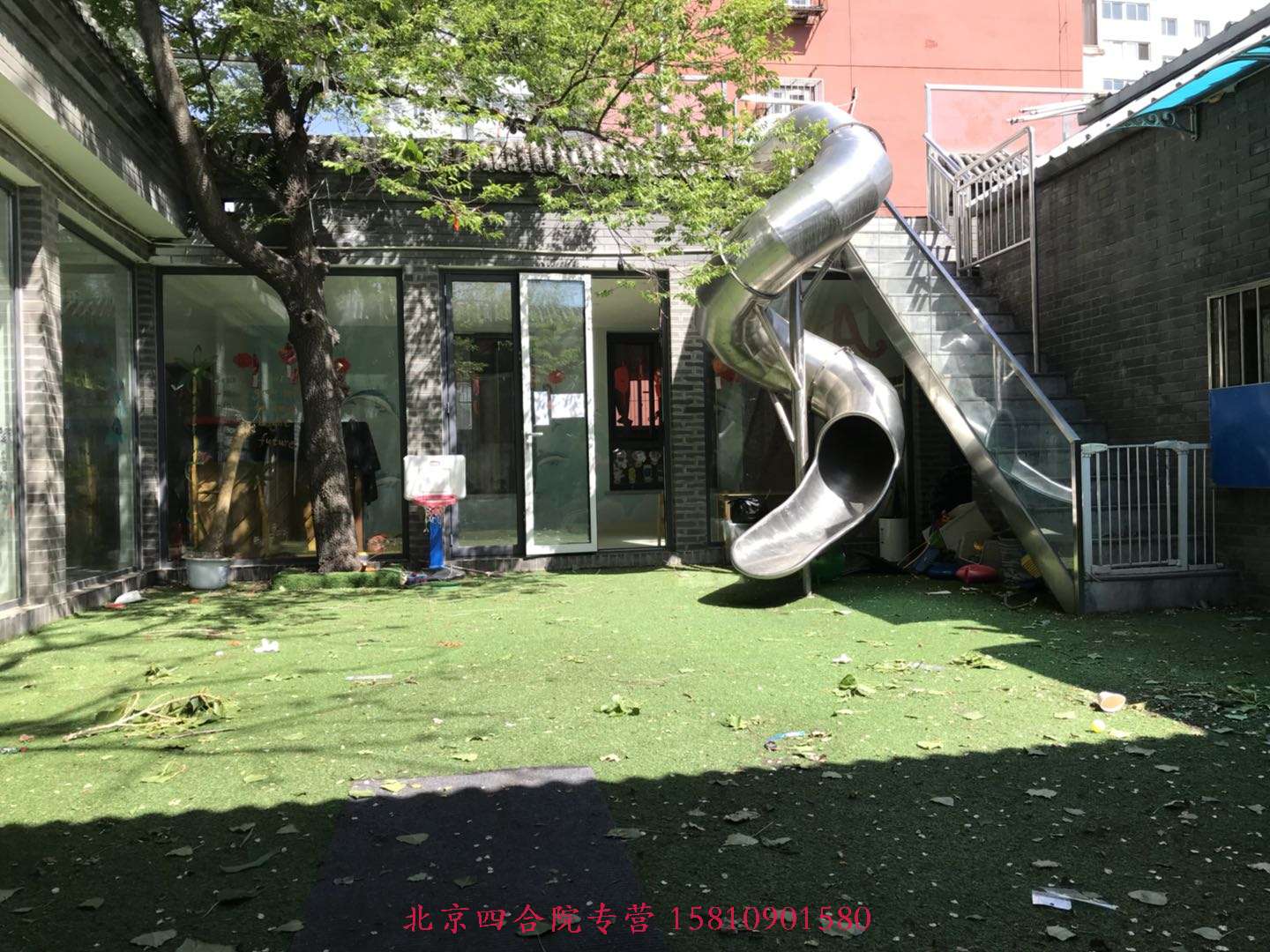 微信图片_20200422222013.jpg