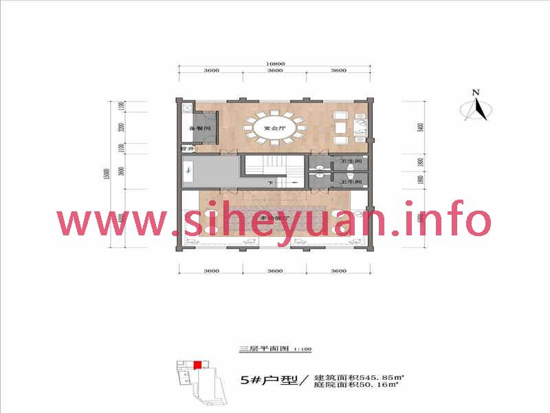 微信图片_20201124114904.jpg