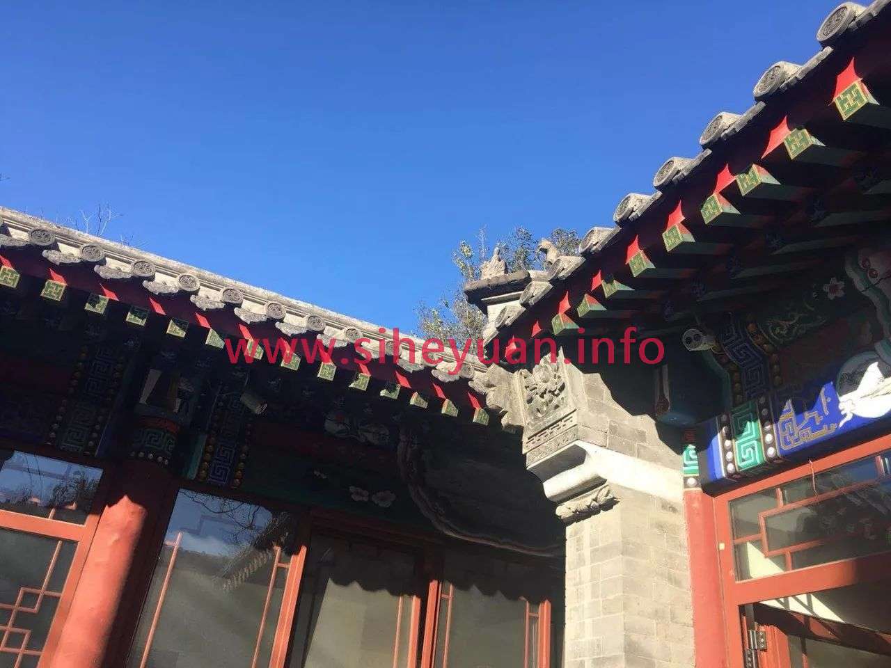 微信图片_20210406235715.jpg