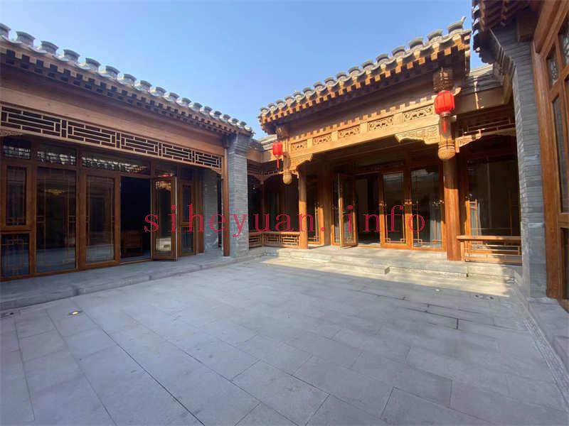 微信图片_20220213042836.jpg