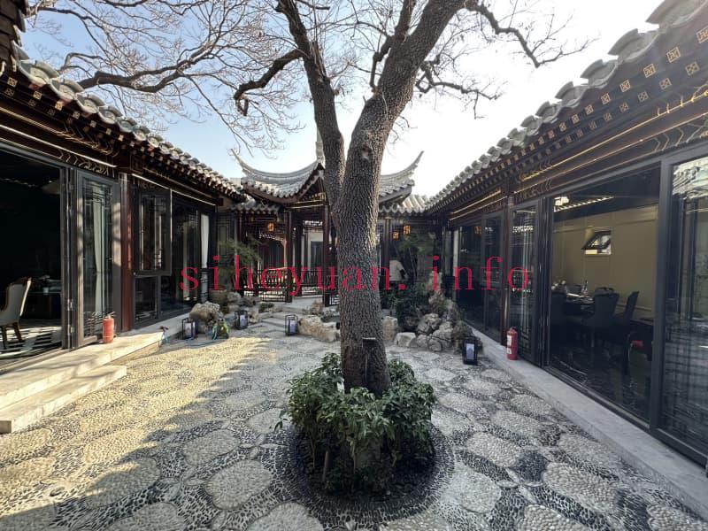 微信图片_20250306213814.jpg
