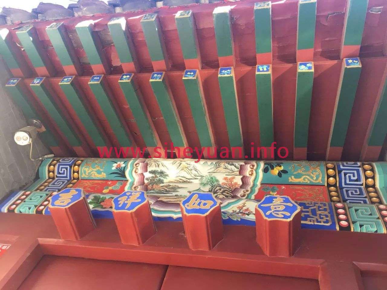 微信图片_20210406235704.jpg