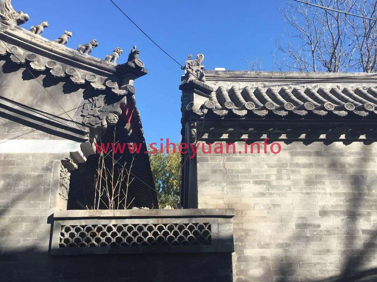 微信图片_20210406235712.jpg