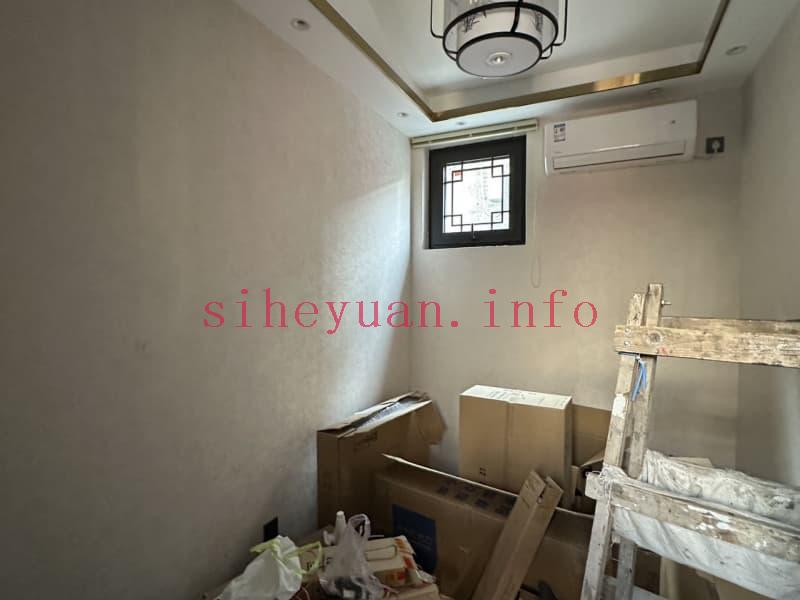 微信图片_20250306213854.jpg