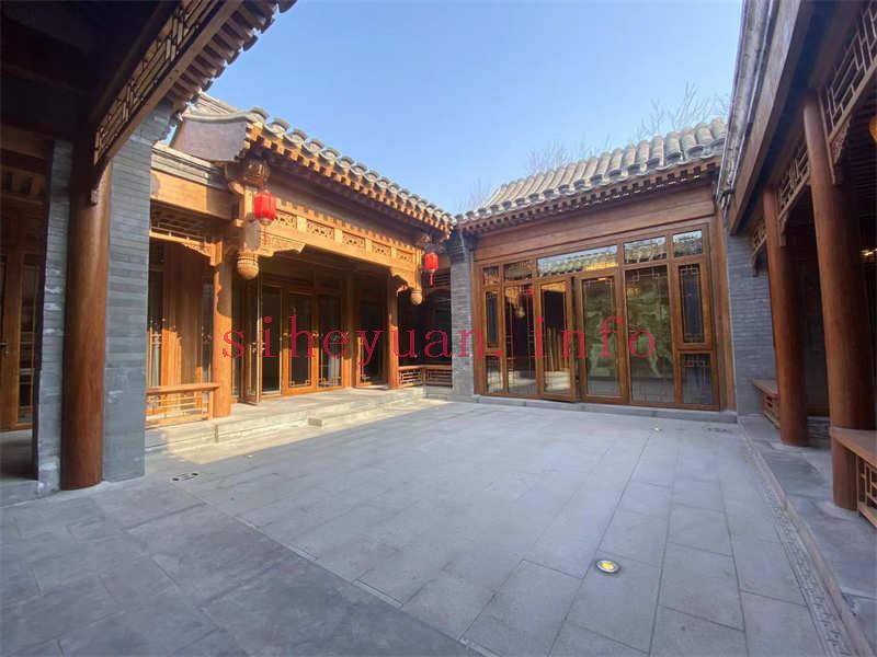 微信图片_20220213042832.jpg