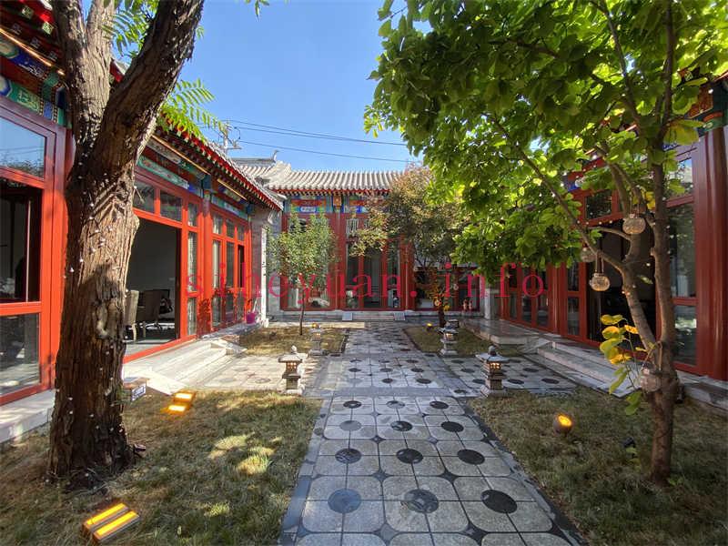 微信图片_20220605200841.jpg