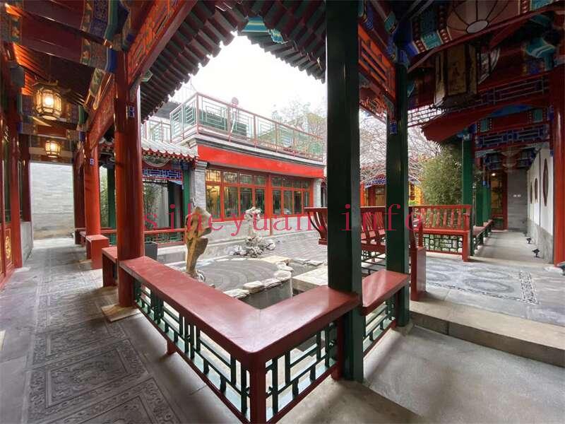微信图片_20211130022405.jpg