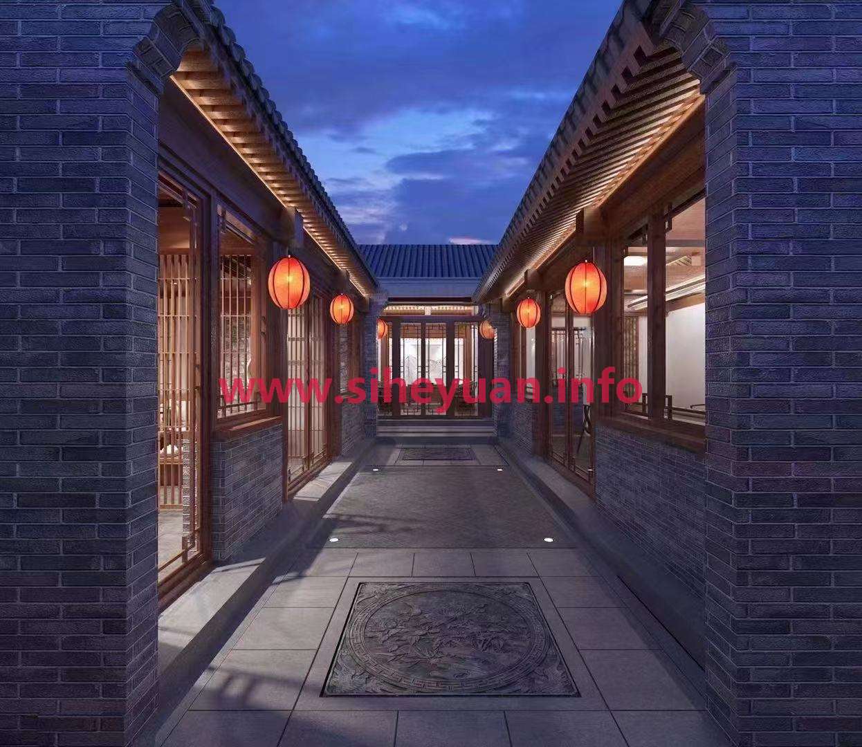 微信图片_20210605210304.jpg