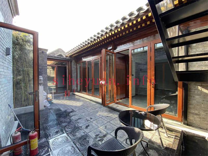 微信图片_20220404123405.jpg