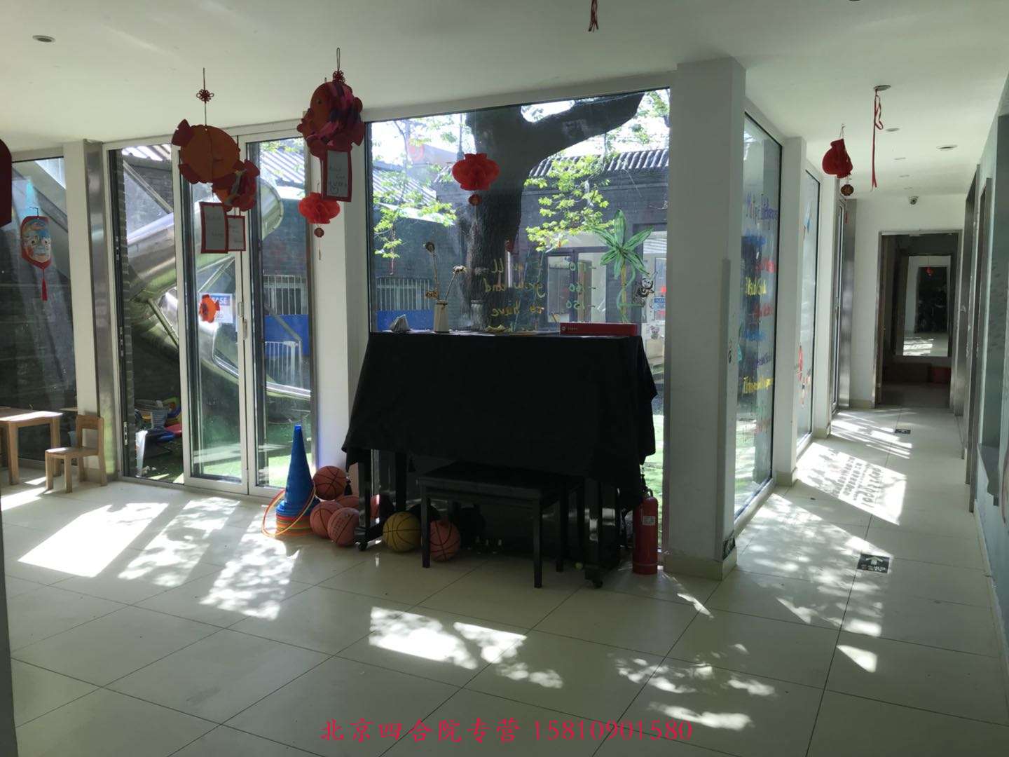 微信图片_20200422222028.jpg