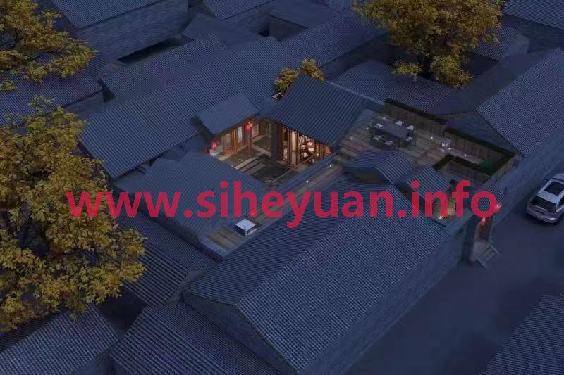 微信图片_20210622191514.jpg