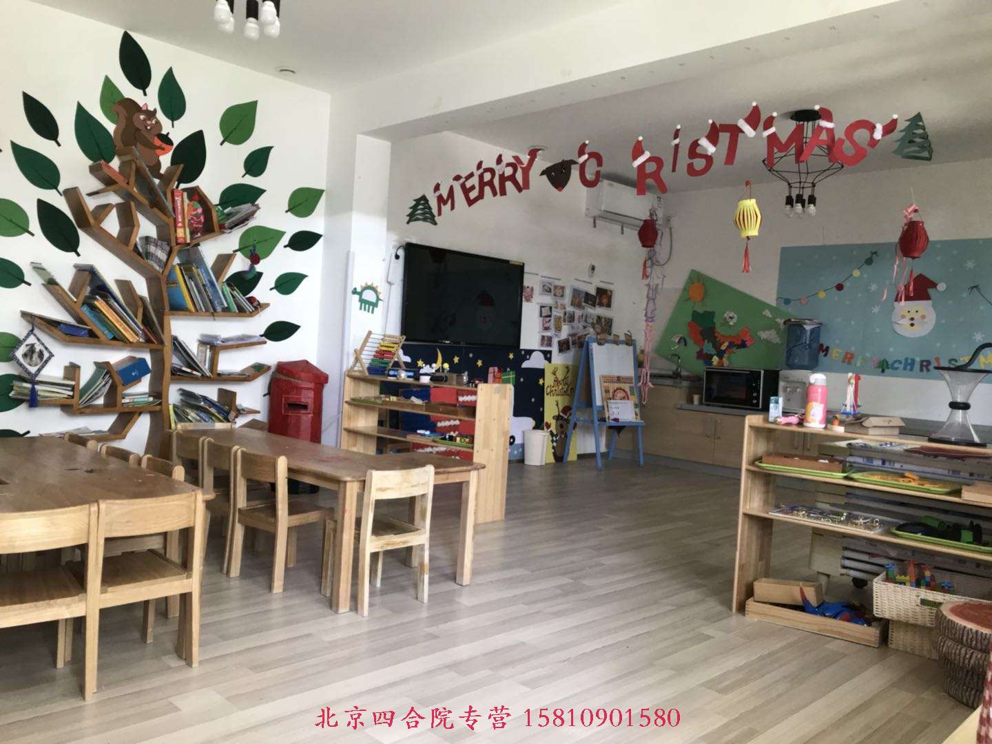微信图片_20200422222032.jpg