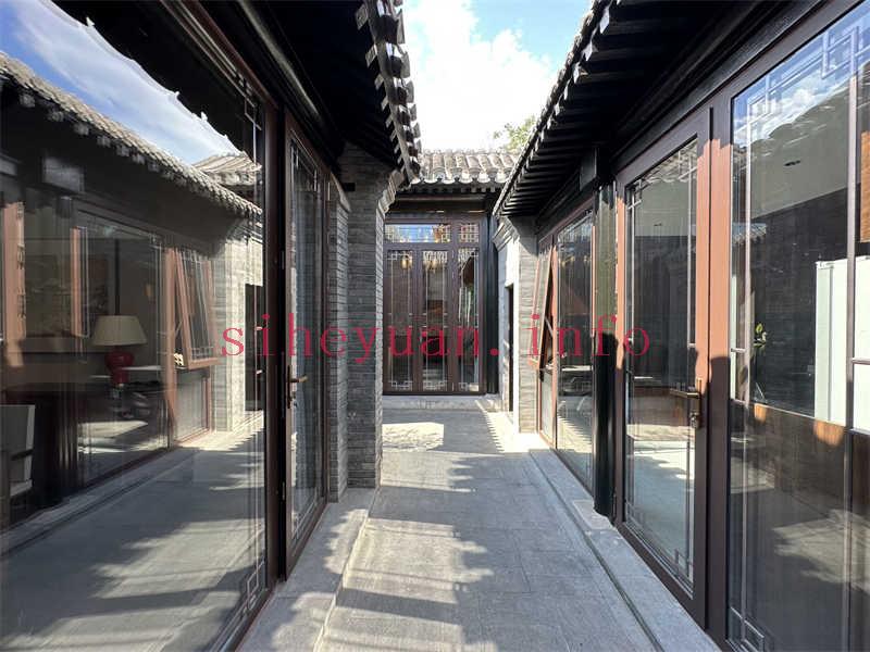 微信图片_20240707221707.jpg