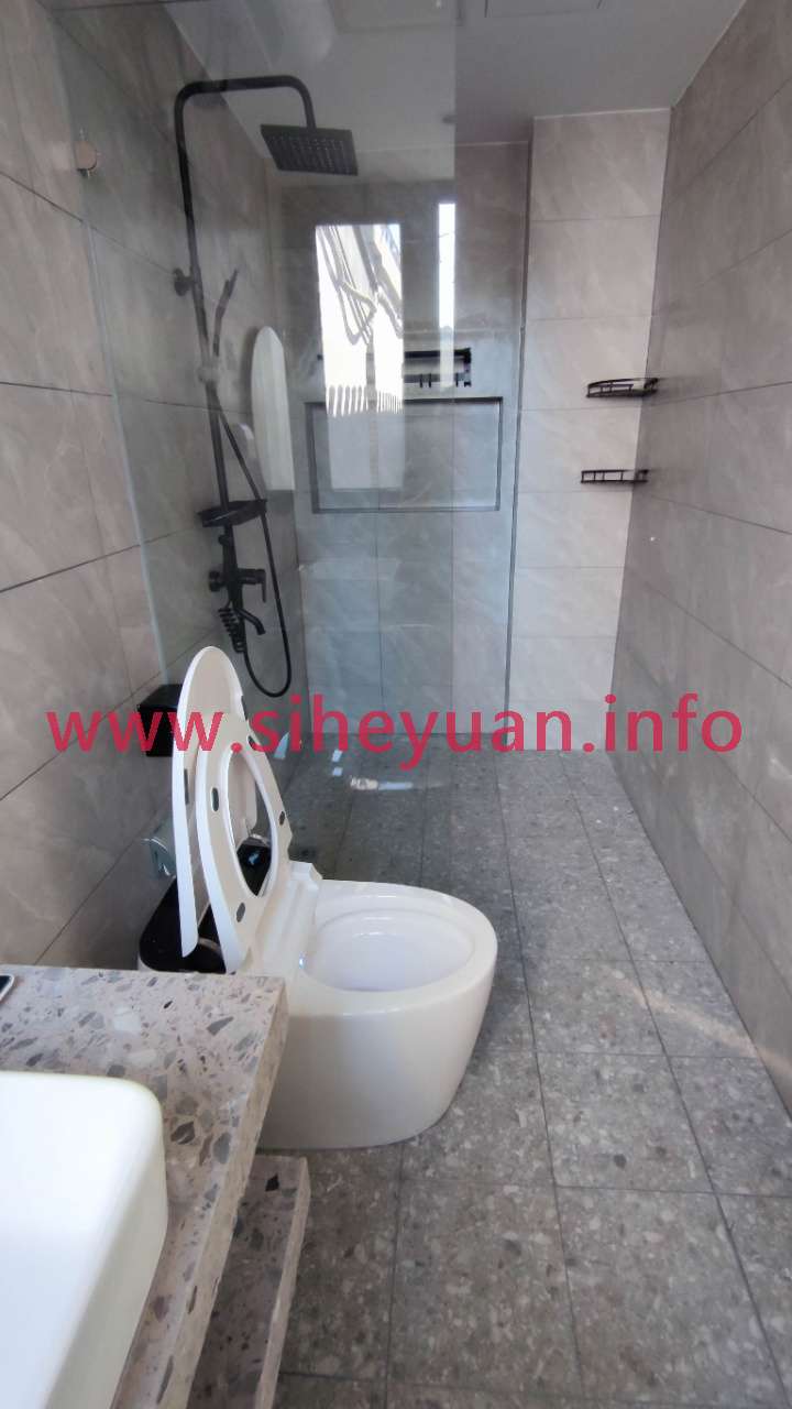 微信图片_20210911045827.jpg