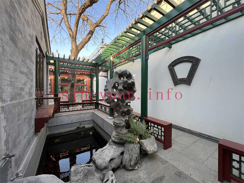 微信图片_20230203191832.jpg