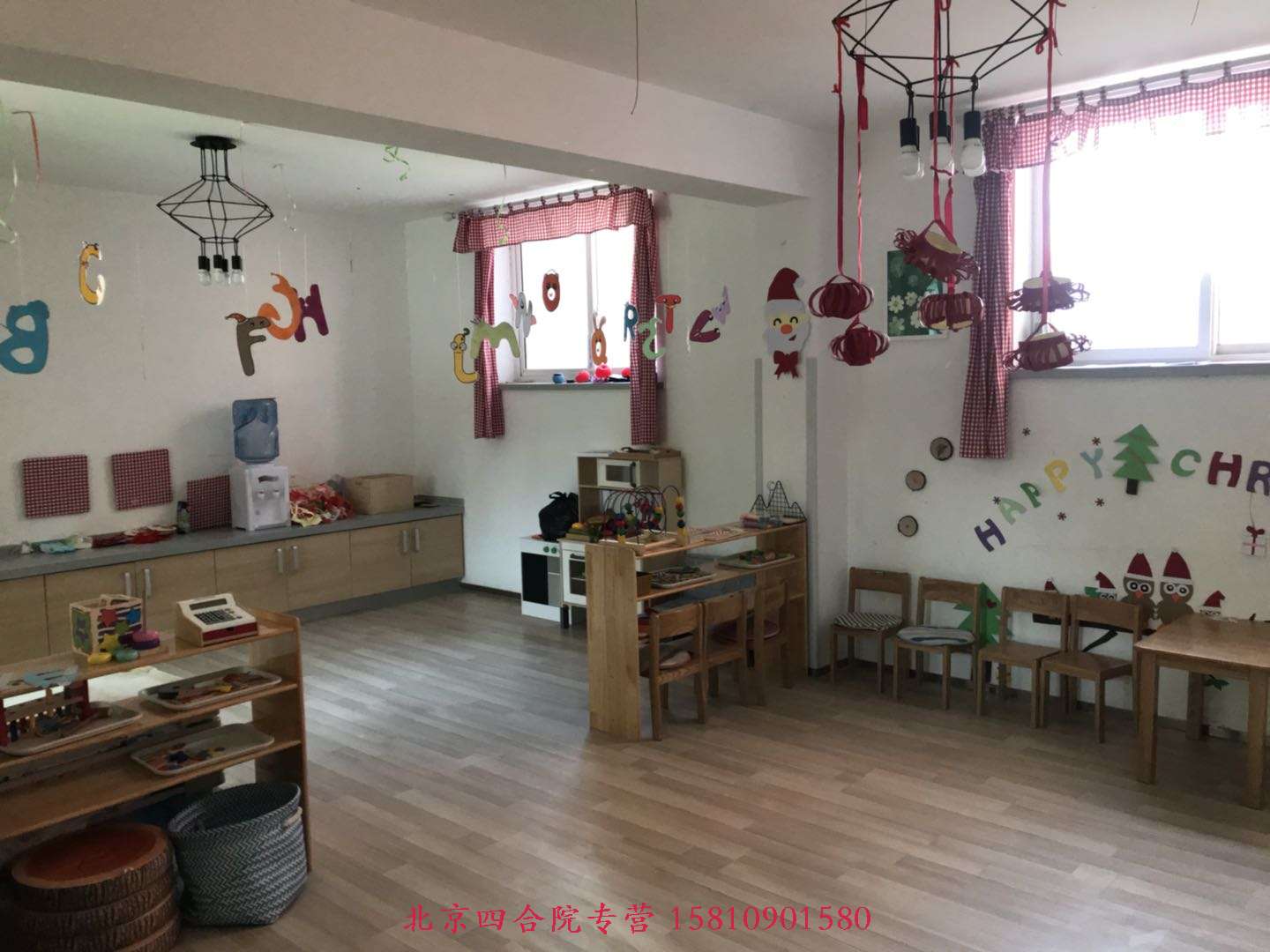 微信图片_20200422222041.jpg