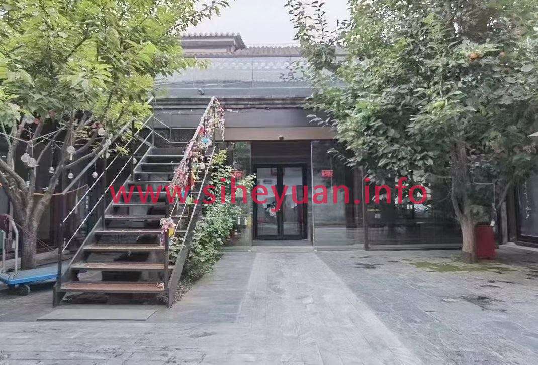 微信图片_20201005220508.jpg