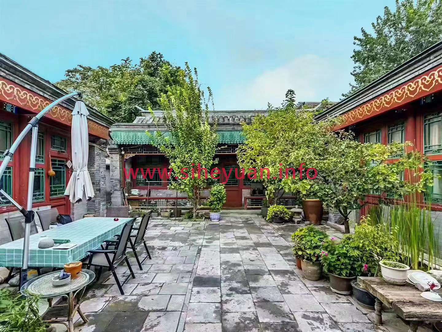 微信图片_20201117182308.jpg
