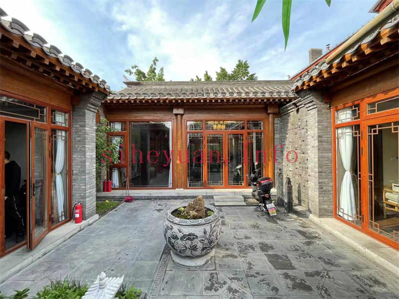 微信图片_20220429000218.jpg