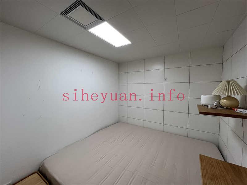 微信图片_20230209180242.jpg