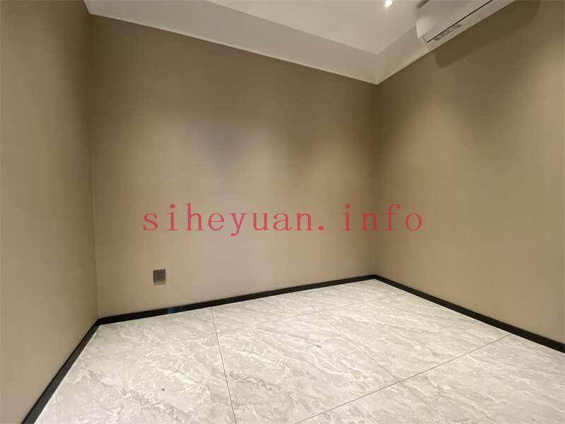 微信图片_20220127181715.jpg