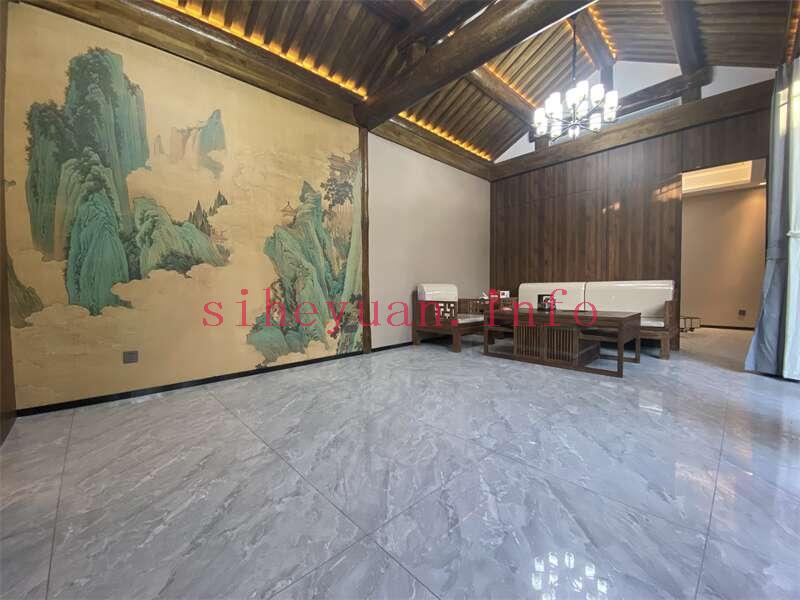 微信图片_20220127181705.jpg