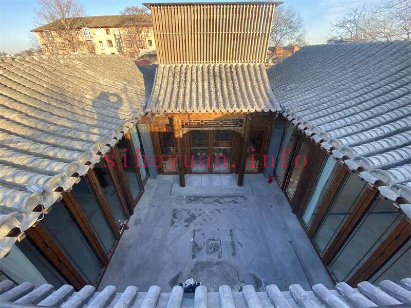微信图片_20220127181613.jpg