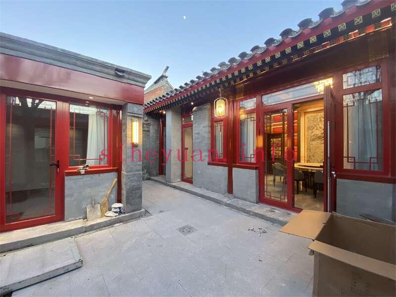 微信图片_20220116045240.jpg