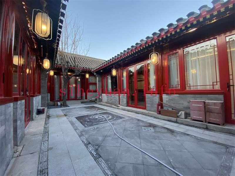 微信图片_20220116045238.jpg