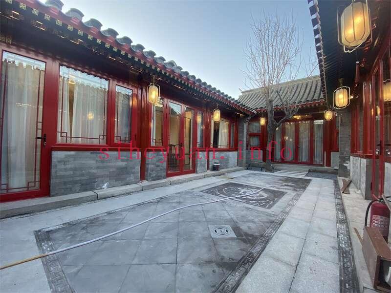 微信图片_20220116045235.jpg