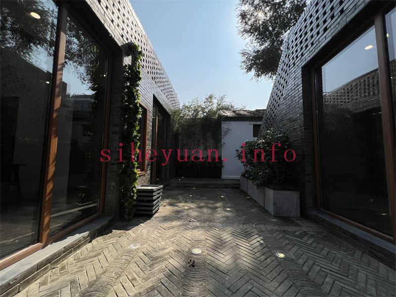 微信图片_20221015213258.jpg