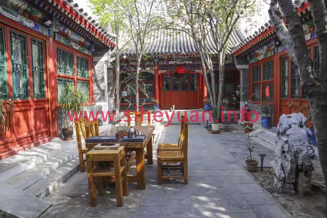 微信图片_20210401160838.jpg