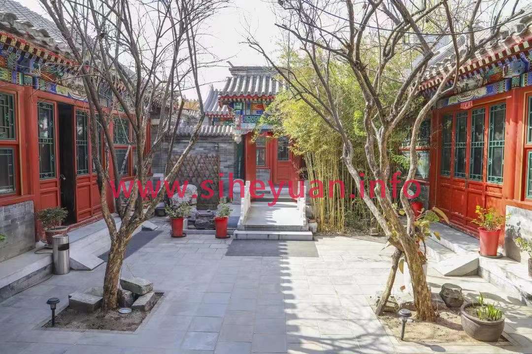 微信图片_20210401160832.jpg
