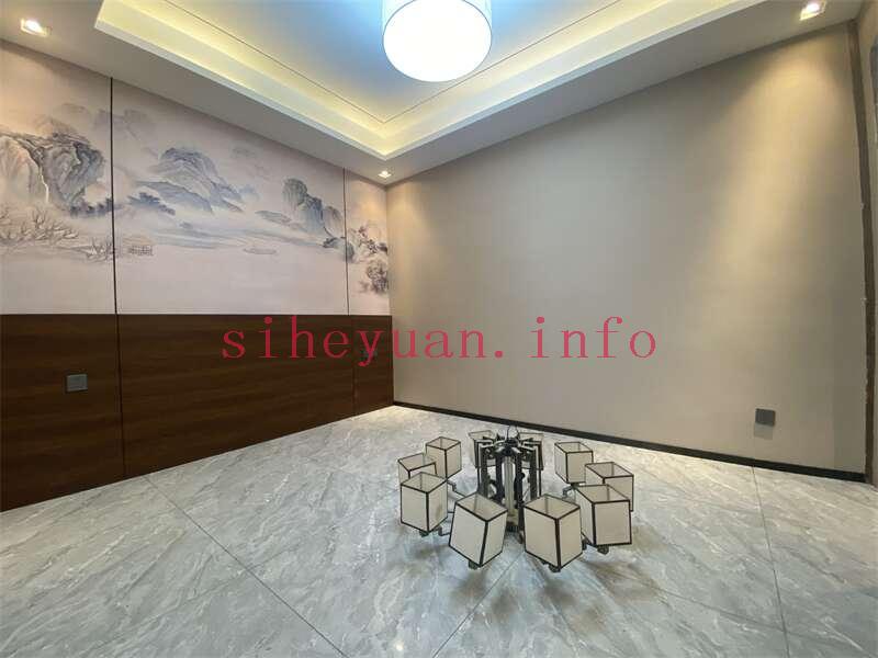 微信图片_20220127181803.jpg