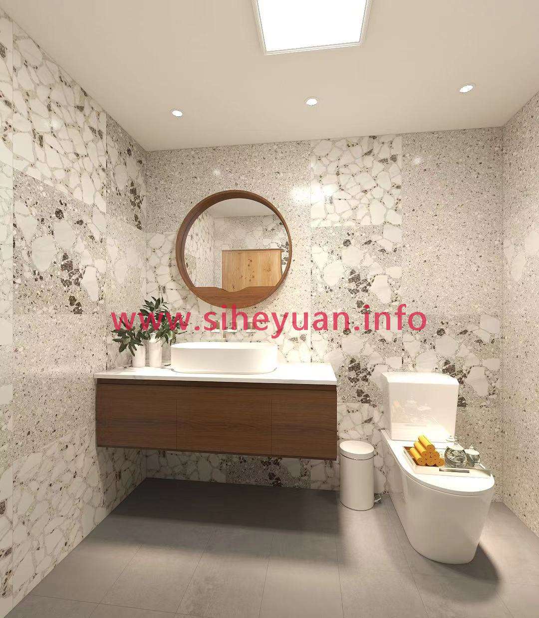 微信图片_20210311213919.jpg
