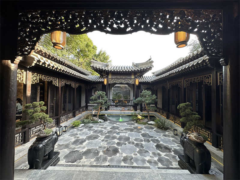 微信图片_20230925234751.jpg