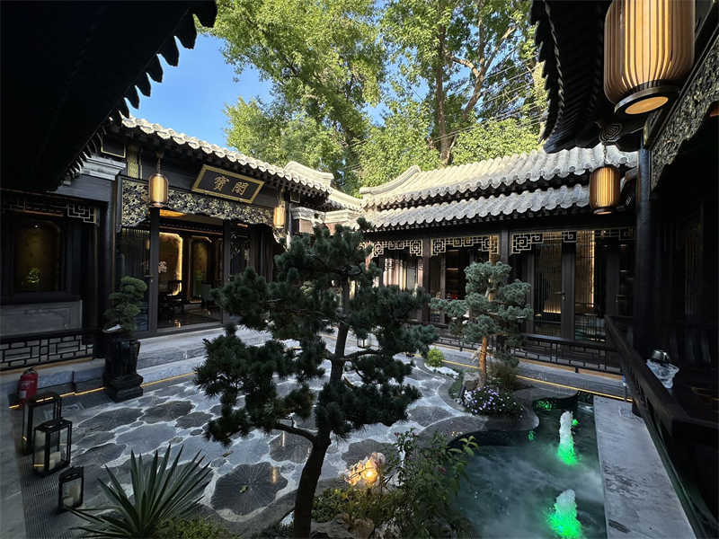 微信图片_20230925234816.jpg