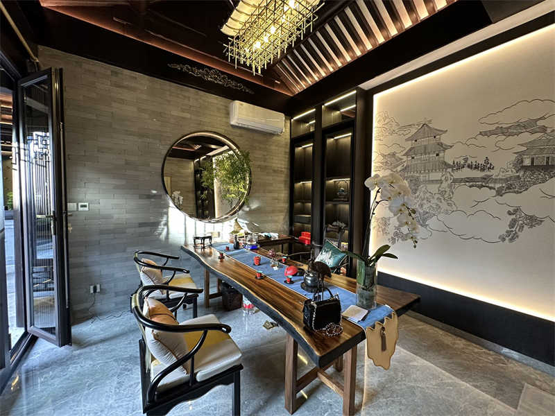 微信图片_20230925234852.jpg