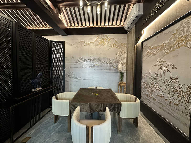 微信图片_20230925234840.jpg