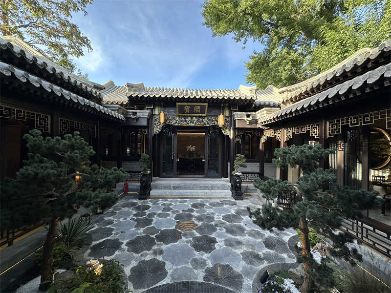微信图片_20230925234818.jpg