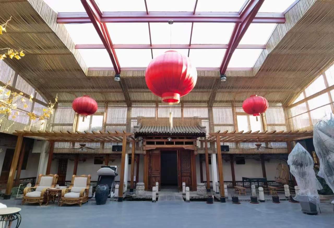 微信图片_20211224103455.jpg