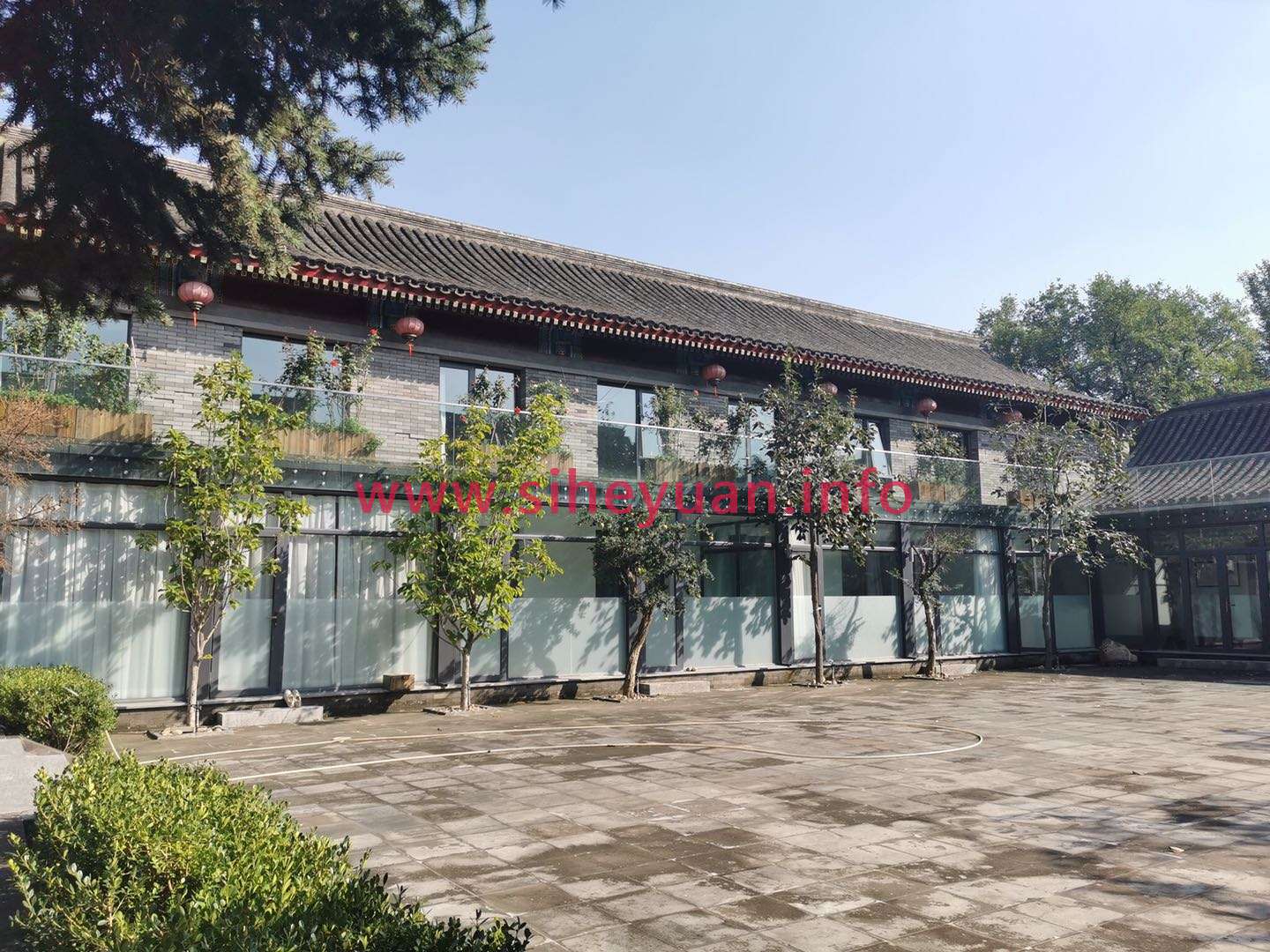 微信图片_20201016001119.jpg