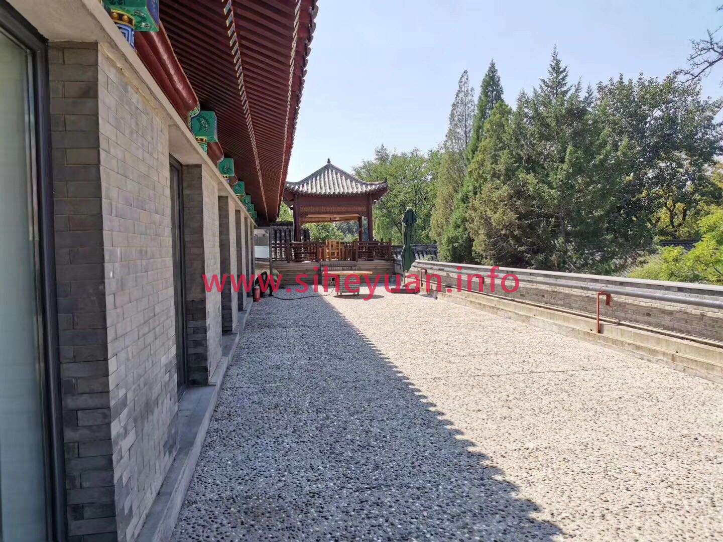 微信图片_20201016001112.jpg
